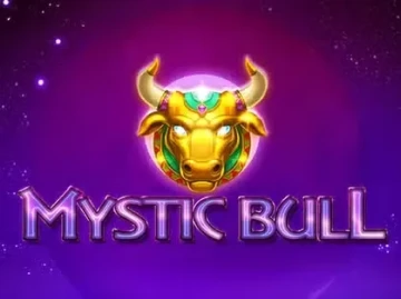 Felixspin Casino screenshot