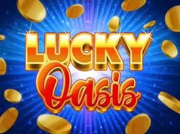Felixspin Casino screenshot